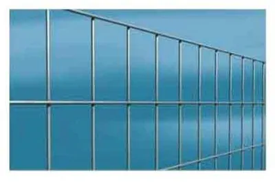 Zdjęcie produktu dla Siatka spawana ocynkowana „MARGHERITA” 50x75 CAVATORTA, wysokość 100 cm – rolka 25 m