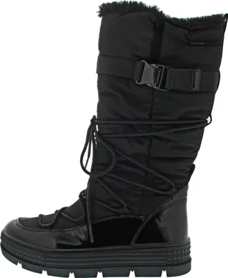 Produktbild von Tamaris 1 26657 41 001 (40/BLACK)