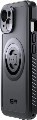 Produktbild von SP Connect™ Phone Case SPC+ Xtreme für IPhone 15