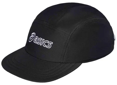 Zdjęcie produktu dla Czapka Asics 3013B331-001 dla Uni