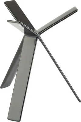 Obrázek produktu pro APS Star Buffet-Ständer, Höhe: 180 mm, ø: 160 mm