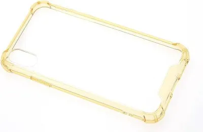 Immagine prodotto di Custodia con cover posteriore per Apple iPhone X; Apple iPhone Xs