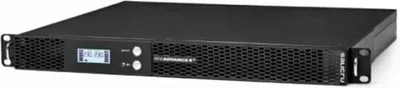 Image de Système d'alimentation sans interruption Interactif UPS Salicru 6A0DA000005 1000 VA