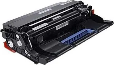 Produktbild von Olivetti B1341 - Schwarz - Laser - - d-color MF3303 - MF4003 - Tonereinheit - Schwarz