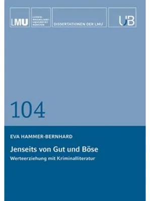 Immagine prodotto di Jenseits von Gut und Böse