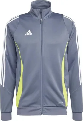Produktbild von Kapuzenpullover Adidas Tiro 24 IV6939