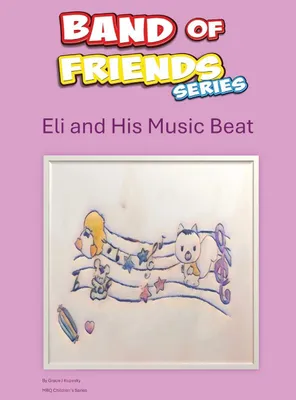 Produktbild von Band of Friends