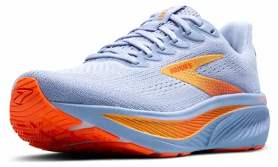 Immagine prodotto di Scarpe da corsa Brooks da donna