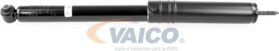 Produktbild von 2x VAICO SATZ Gasdruck STOSSDÄMPFER HINTEN rechts HINTEN links
