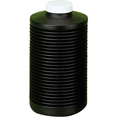 Produktbild von Kaiser Faltflasche 900-2000 ml 4199