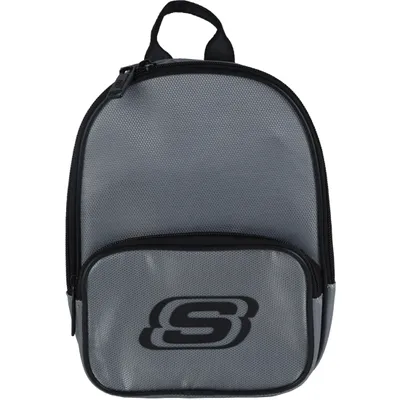 Produktbild von Skechers Rucksäcke Star, SKCH7503GRY