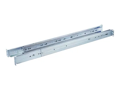 Produktbild von Chenbro 84H341300-002, Regal-Schiene, Aluminium