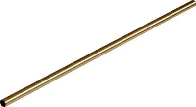 Produktbild von Führungsrohr A-D.4mm L.200mm A.Binzel