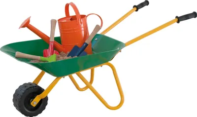 Produktbild von Den Golf -Set -Fischerpreis hinunter