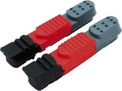 Obrázok produktu pre Brzdové doštičky do každého počasia - Triple Compound
