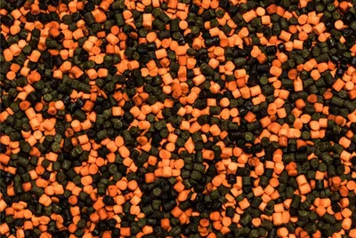 Produktbild von LK Baits pelety Duo X-Tra Pellets Sea Food/Compot NHDC 04151007