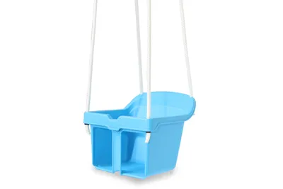 Obrázok produktu pre Jamara 460664, Plast, Modrá