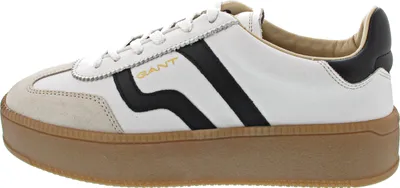 Produktbild von Gant Cuzmani 31531047G020 (42/white-black)