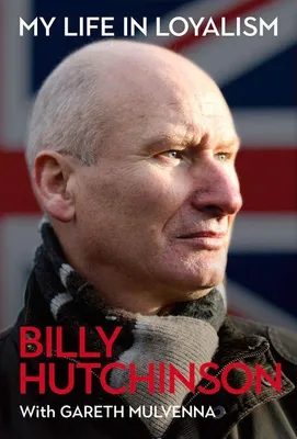 Produktbild von My Life in Loyalism