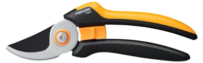 Zdjęcie produktu dla Sekator nożycowy Solid™ (P341) 1057164