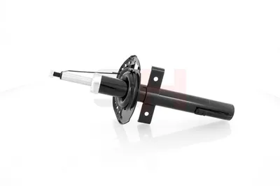 Produktbild von 2x GH SATZ Gasdruck STOSSDÄMPFER VORNE VORNE rechts VORNE links