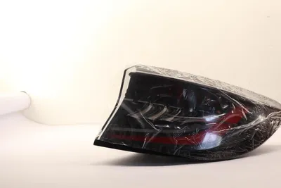 Immagine prodotto di Fanalino posteriore originale Renault, codice 265502610R