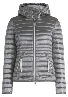 Produktbild von Cartoon (230) Jacke Watte, Cloudburst 9152 9152 36