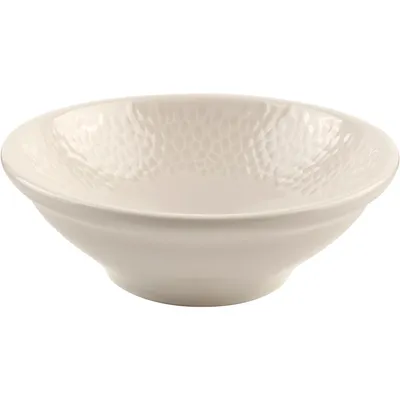 Produktbild von KÜTAHYA Wellington Schale, ø: 160 mm