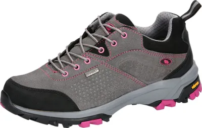 Produktbild von Outdoorschuh Mount Brady Low 42