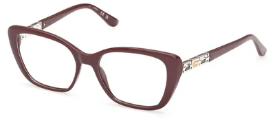 Produktbild von GUESS Brillenfassung GU50358/V 069