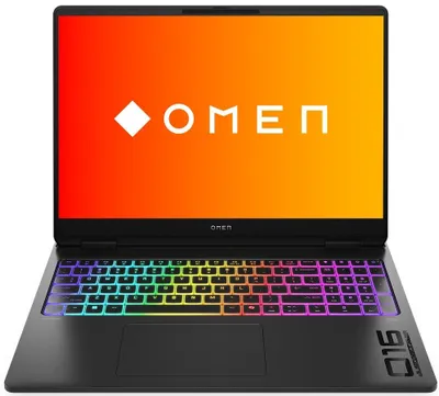 Immagine prodotto di HP OMEN MAX Gaming 16 IPS 240Hz Core Ultra 7 255HX 32GB 1TB RTX 5070 Win11