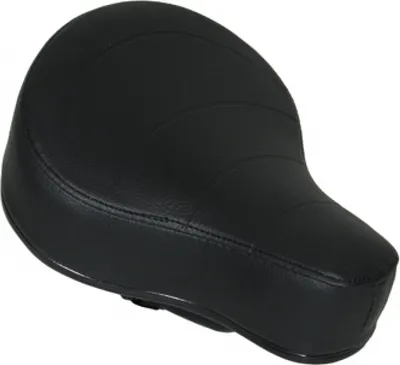 Produktbild von Sattel flach  für Puch Maxi