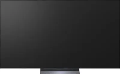 Produktbild von LG OLED evo AI OLED65C51LA, 165,1 cm (65"), 3840 x 2160 Pixel, OLED evo, Smart-TV, WLAN, Schwarz