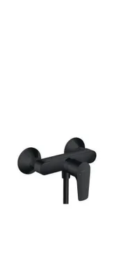 Zdjęcie produktu dla HANSGROHE 71760670 Bateria prysznicowa natynkowa Talis E