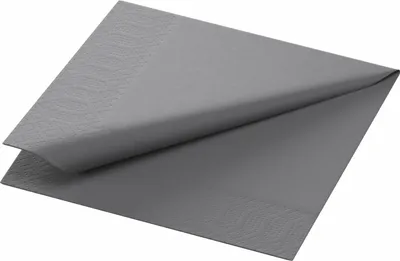 Obrázok produktu pre 120 x 240 x 150 cm   Robert-Bosch-Straße 4, DE-49565 Bramsche                                                                                                1er Pack