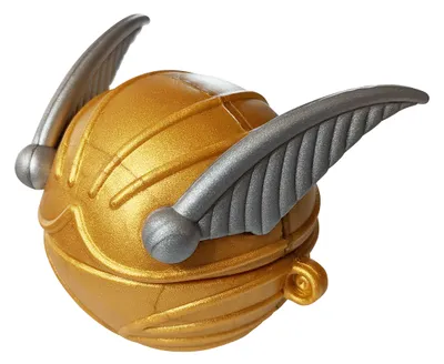 Produktbild von Lazerbuilt 5060777100919, True Wireless Stereo (TWS), Anrufe/Musik, Kopfhörer, Gold