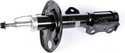 Produktbild von TOYOTA Auris Stoßdämpfer vorne links 48520-09X70 OE