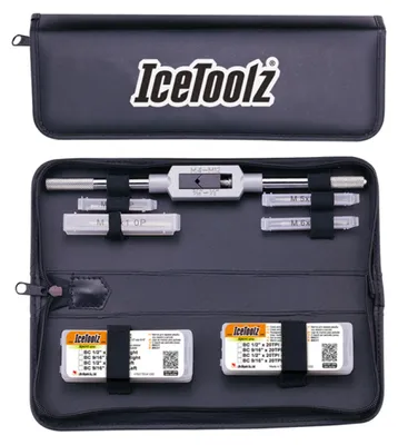 Zdjęcie produktu dla Tapeta z Wringijzer iCetoolz xpert e158