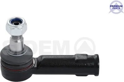 Produktbild von SIDEM Spurstangenkopf Spurstange für FORD TRANSIT Kasten (T) Vorne 4236