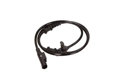 Produktbild von MAXGEAR ABS Sensor Raddrehzahl Vorne passend für MERCEDES-BENZ SPRINTER 3,5-t Kasten (906) 20-0250