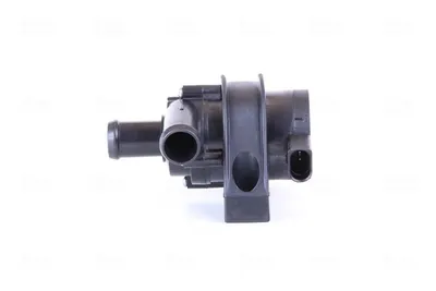 Produktbild von NISSENS 831063 Wasserumwälzpumpe Standheizung
