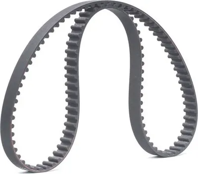 Produktbild von RIDEX 306T0026 Zahnriemen für OPEL Astra F CC (T92) 1057mm 111-Zähne