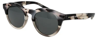 Immagine prodotto di Giorgio Armani Mod. 0Ar8189U 51600987