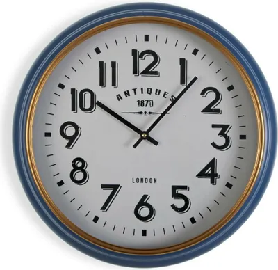 Obrázek produktu pro Versa 21110306, 1 kusů