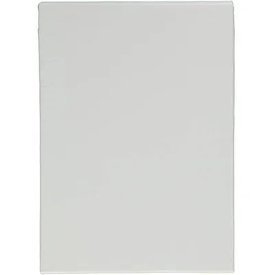 Produktbild von Bassetti Spannbettlaken platin 180x200 cm - 200x220 cm