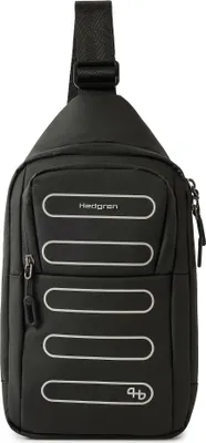 Zdjęcie produktu dla Torba na ramię Hedgren Comby Performance RFID 33 cm