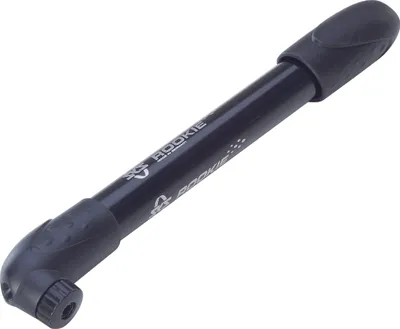 Produktbild von Prophete 6514 SKS ROOKIE Mini Luftpumpe - 245-260mm