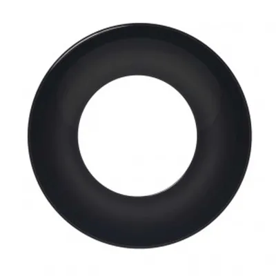 Produktbild von Hebie Hebie E-Bike Ring FÜR 0317 E1 & E10