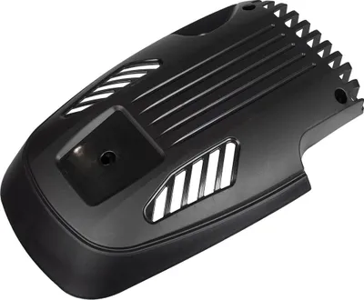 Obrázok produktu pre Kryt motora Cedrus Y170V 484106