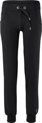 Produktbild von Venice Beach Trainingshose Valley Tor Pants